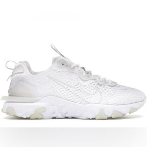 Nike React Vision Big Kids’ Shoe